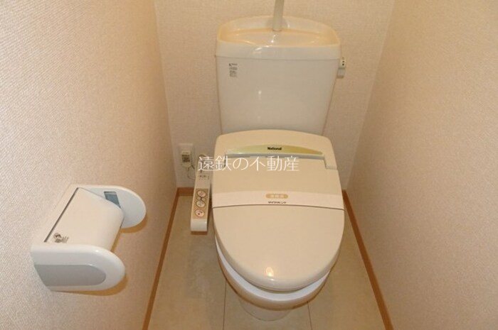 アシェット・ソル その他33