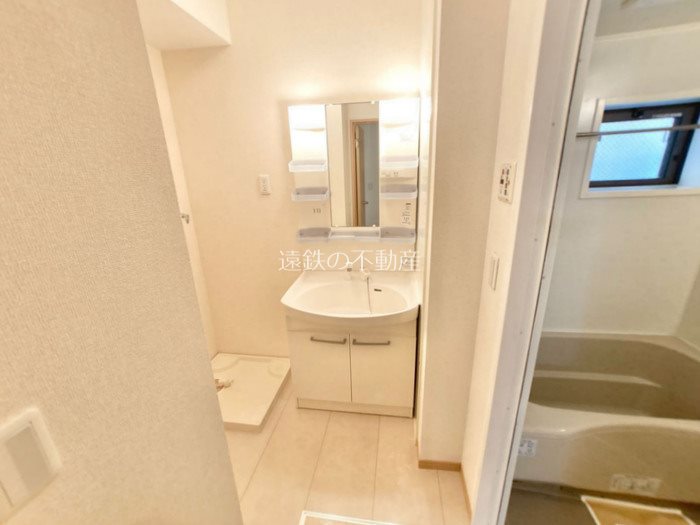 アシェット・ソル その他34