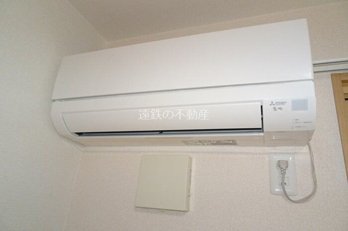 アシェット・ソル その他35