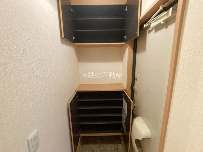 アシェット・ソル その他36