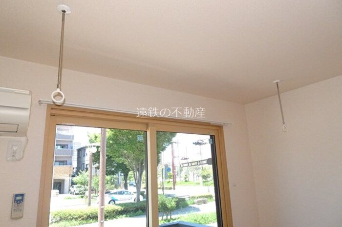 アシェット・ソル その他37