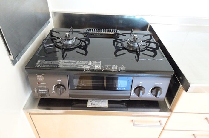 アシェット・ソル その他38