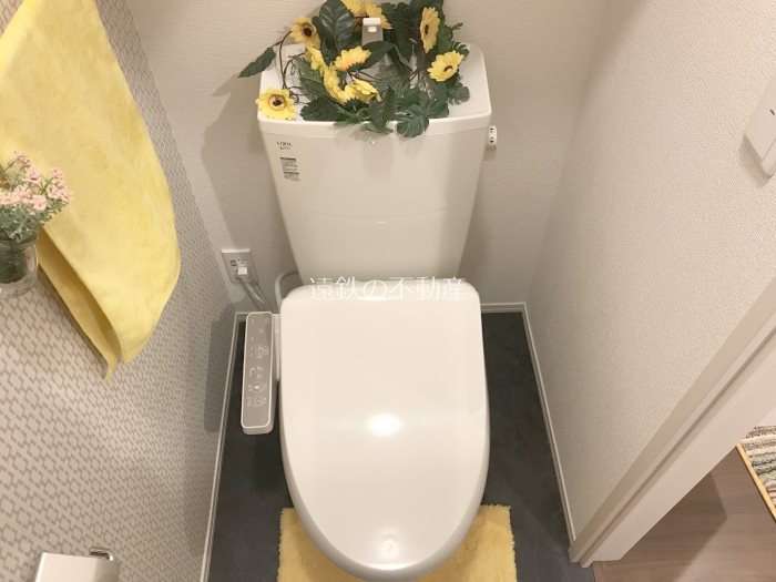 Dolce vita その他1