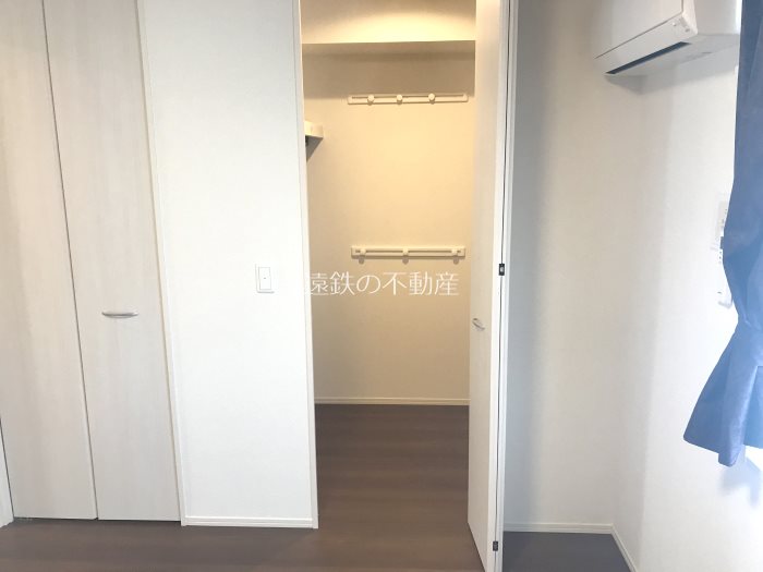 Dolce vita その他3