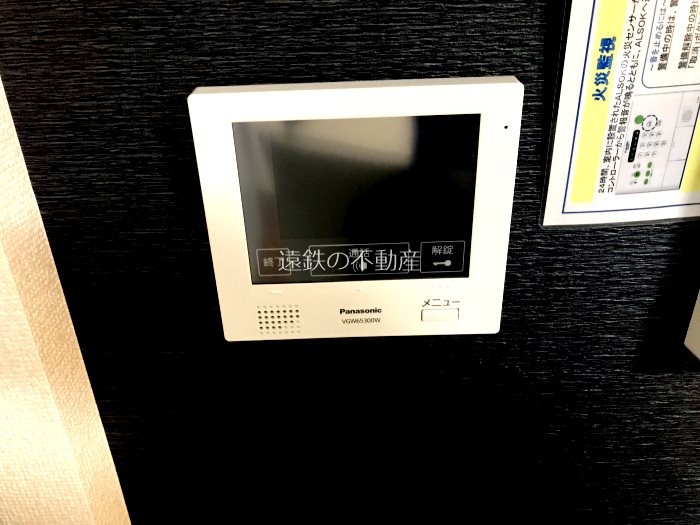 Dolce vita その他4