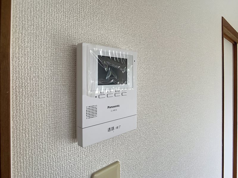 アルボレス その他2