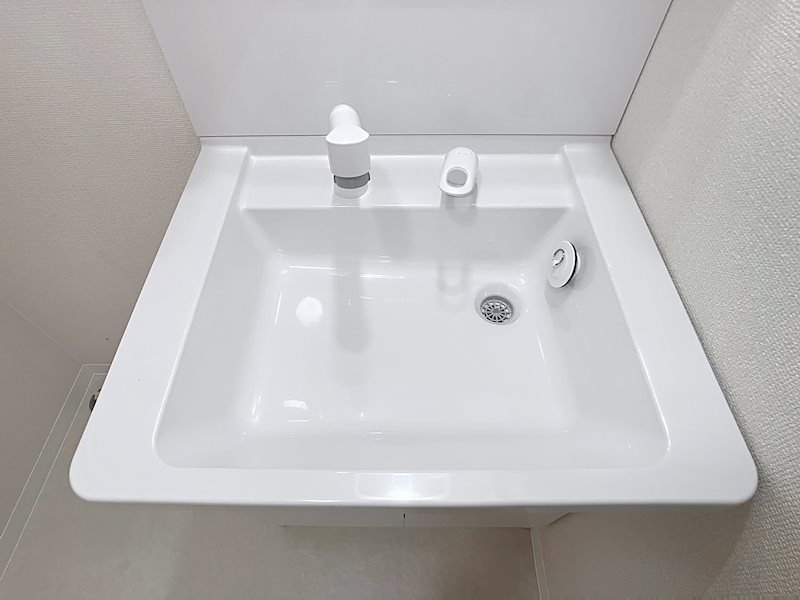 アルボレス その他9