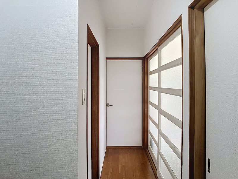 アルボレス その他13