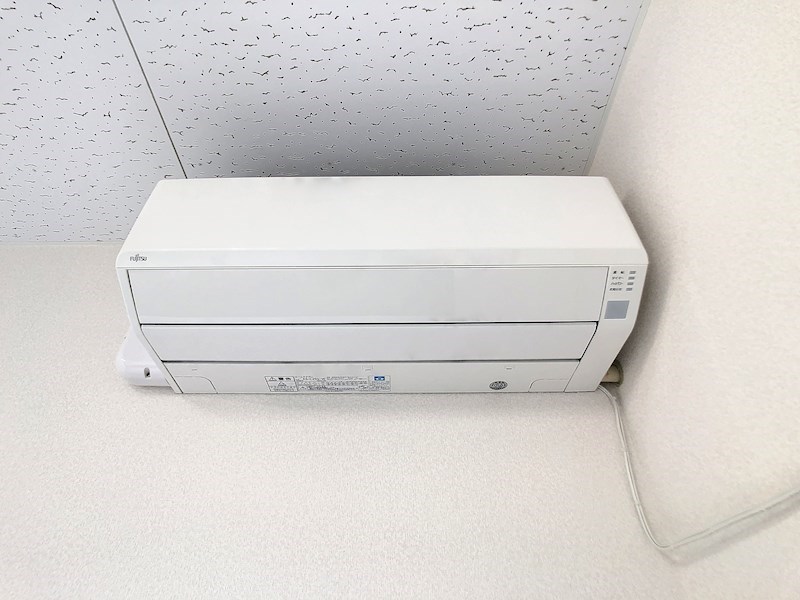 ｂ-space２（ﾋﾞｰｽﾍﾟｰｽ２）事務所 その他2