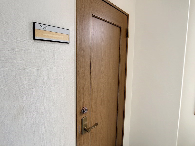 ｂ-space２（ﾋﾞｰｽﾍﾟｰｽ２）事務所 その他3