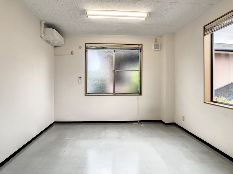 ｂ-space２（ﾋﾞｰｽﾍﾟｰｽ２）事務所 その他5