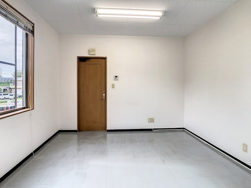 ｂ-space２（ﾋﾞｰｽﾍﾟｰｽ２）事務所 その他7