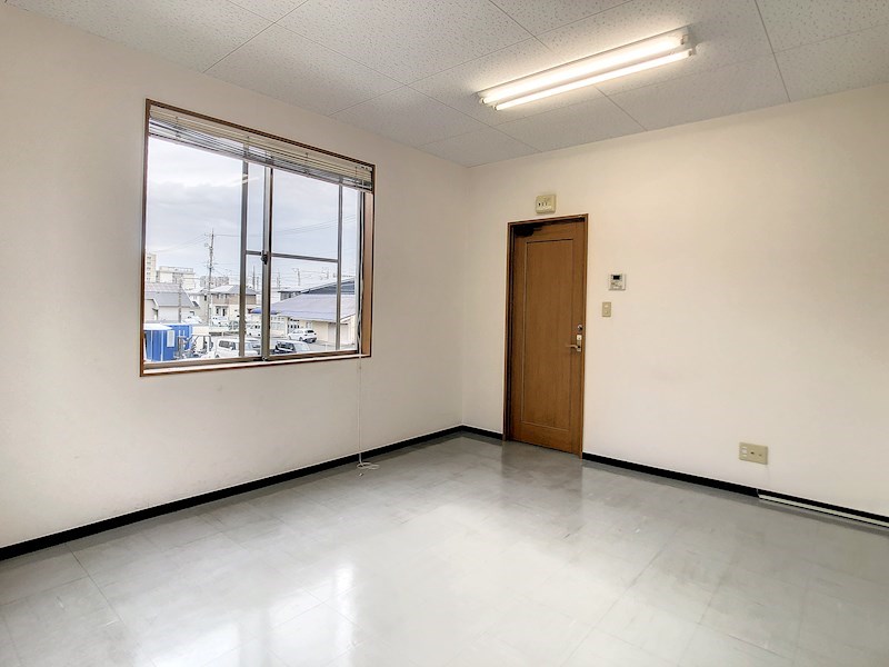 ｂ-space２（ﾋﾞｰｽﾍﾟｰｽ２）事務所 その他8