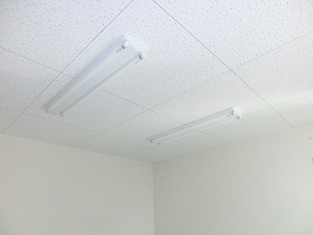 ｂ-space２（ﾋﾞｰｽﾍﾟｰｽ２）事務所 その他2