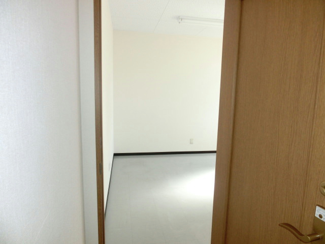 ｂ-space２（ﾋﾞｰｽﾍﾟｰｽ２）事務所 その他3