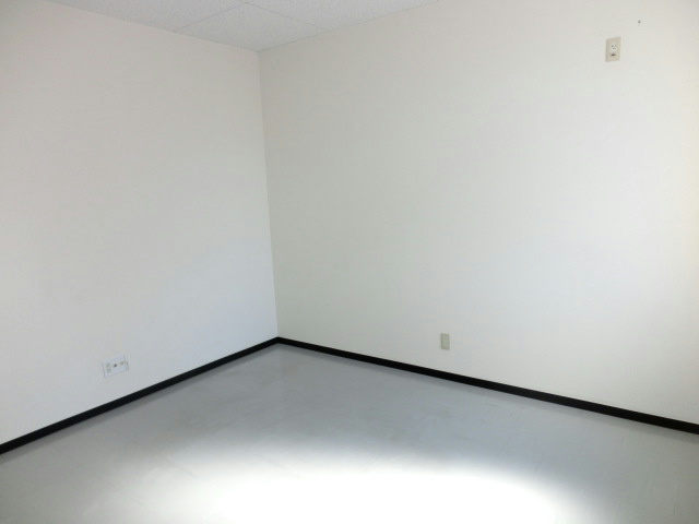 ｂ-space２（ﾋﾞｰｽﾍﾟｰｽ２）事務所 その他4