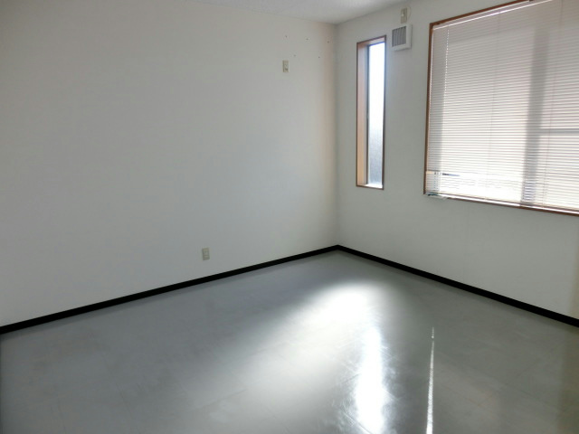 ｂ-space２（ﾋﾞｰｽﾍﾟｰｽ２）事務所 その他5