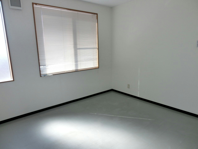 ｂ-space２（ﾋﾞｰｽﾍﾟｰｽ２）事務所 その他6