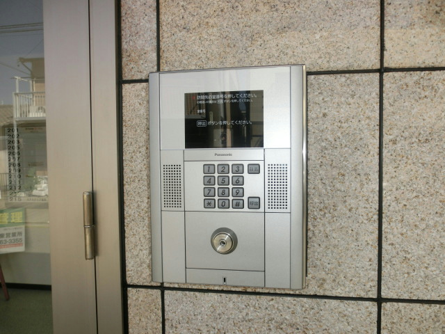 ｂ-space２（ﾋﾞｰｽﾍﾟｰｽ２）事務所 その他外観3