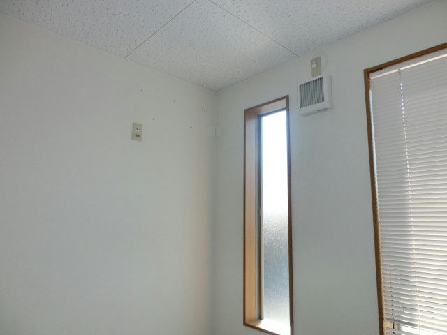 ｂ-space２（ﾋﾞｰｽﾍﾟｰｽ２）事務所 その他7