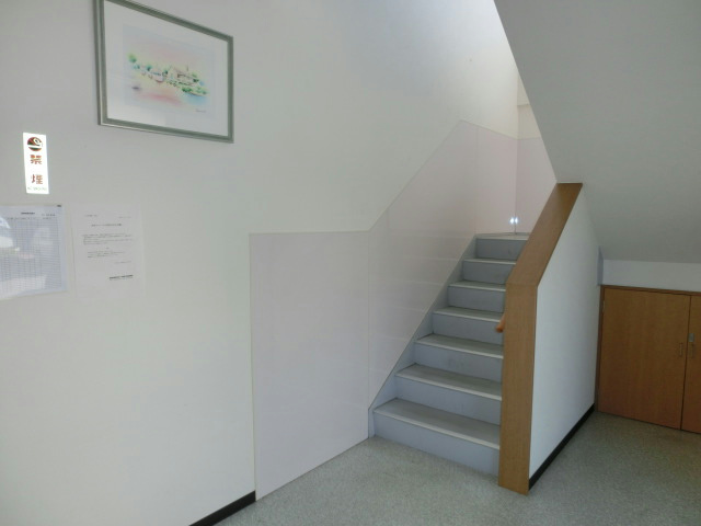 ｂ-space２（ﾋﾞｰｽﾍﾟｰｽ２）事務所 その他11