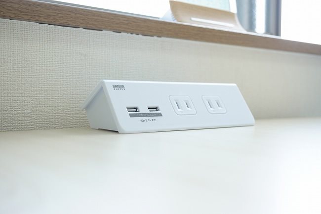 ｂ-space２（ﾋﾞｰｽﾍﾟｰｽ２）事務所 その他15