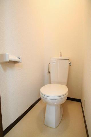 ドミールⅥ その他1