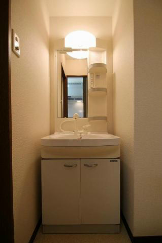 ドミールⅥ その他2