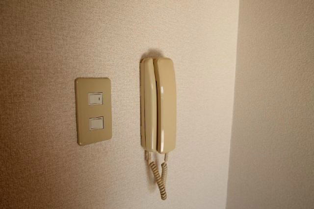 ドミールⅥ その他4