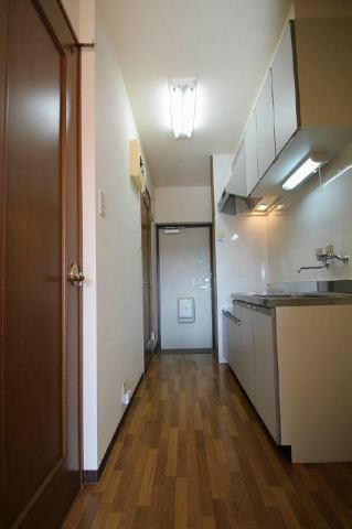 ドミールⅥ その他5