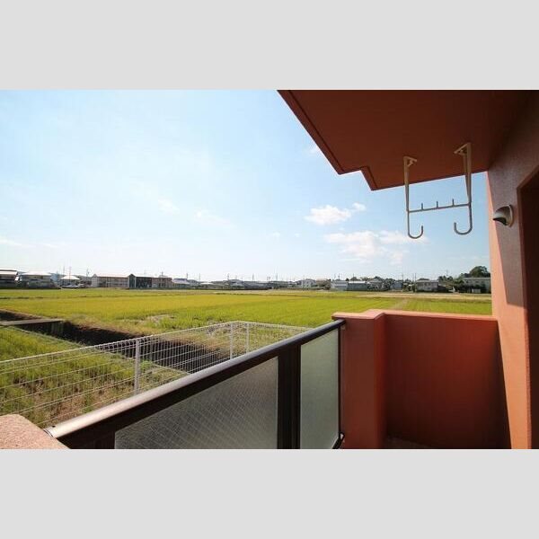 ドミールⅥ その他6