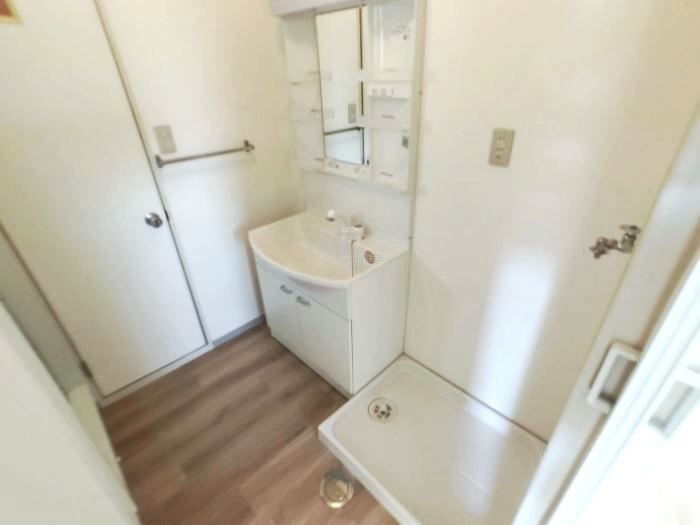 カトルセゾン　A棟 その他2