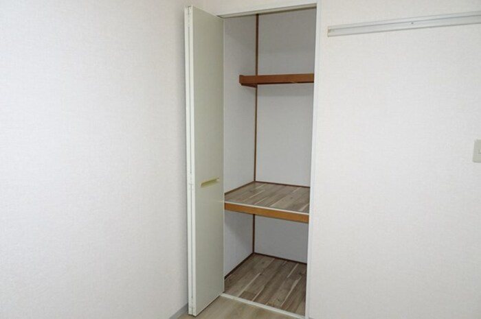 カトルセゾン　A棟 その他3