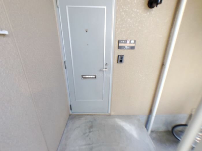 カトルセゾン　A棟 その他7