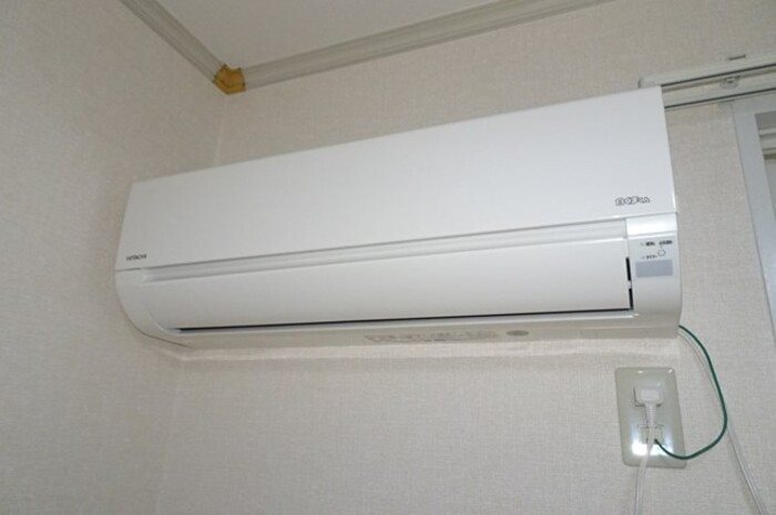 カトルセゾン　A棟 その他11