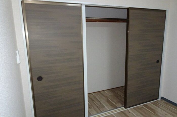 カトルセゾン　A棟 その他13