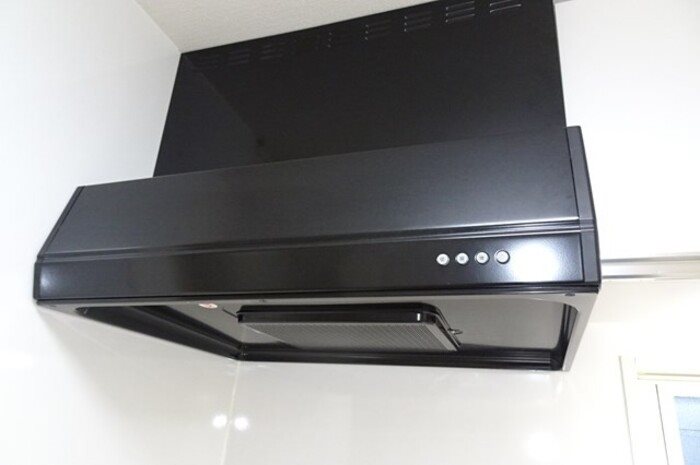 カトルセゾン　A棟 その他14