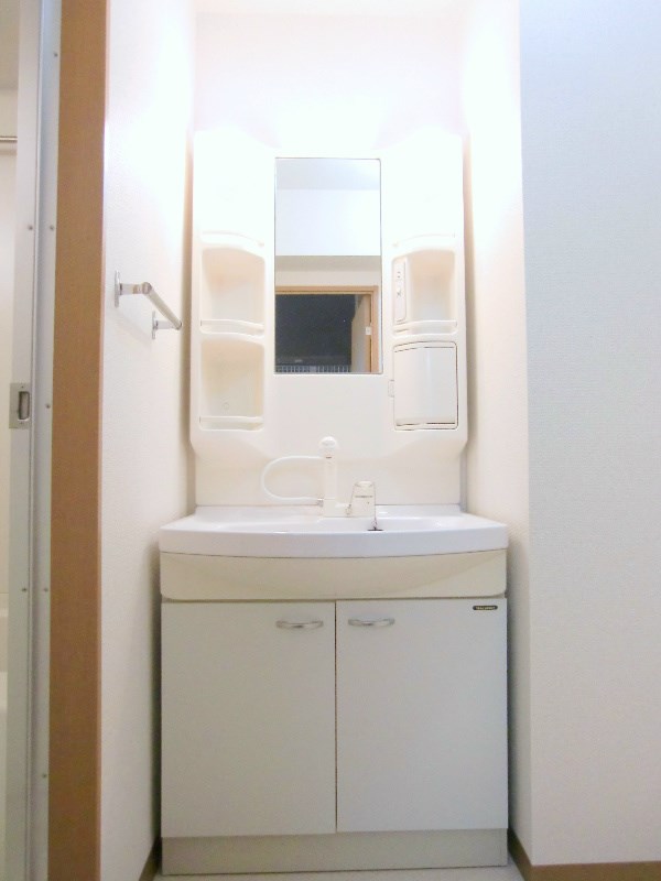 バートハイム伊藤Ⅱ その他2