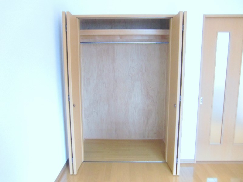 バートハイム伊藤Ⅱ その他3