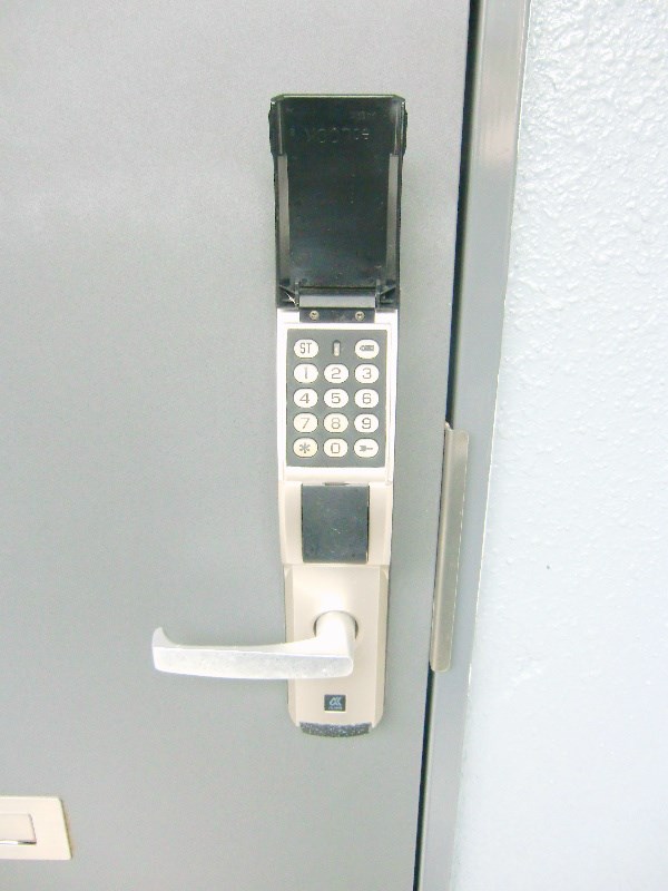 バートハイム伊藤Ⅱ その他4