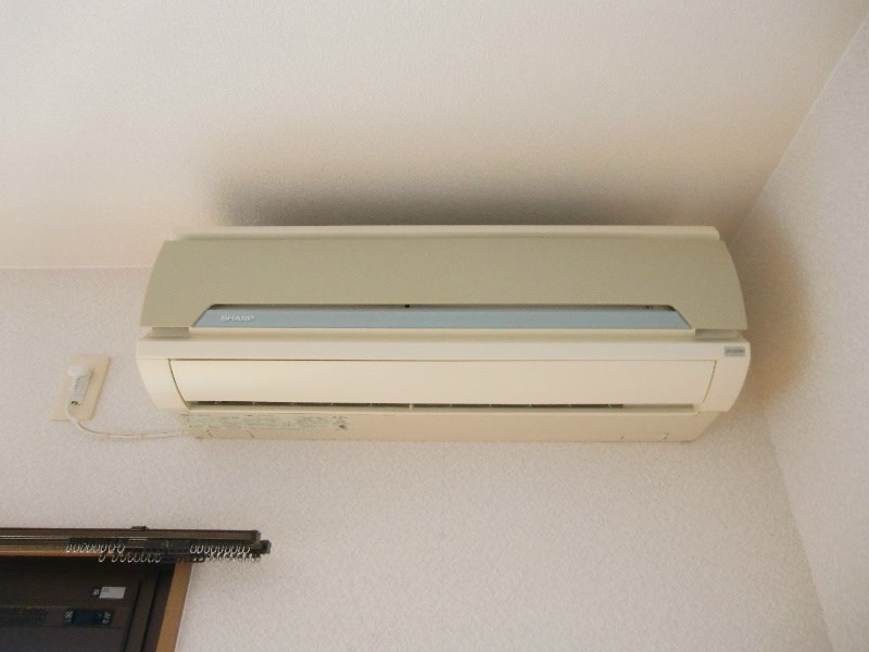 バートハイム伊藤Ⅱ その他5