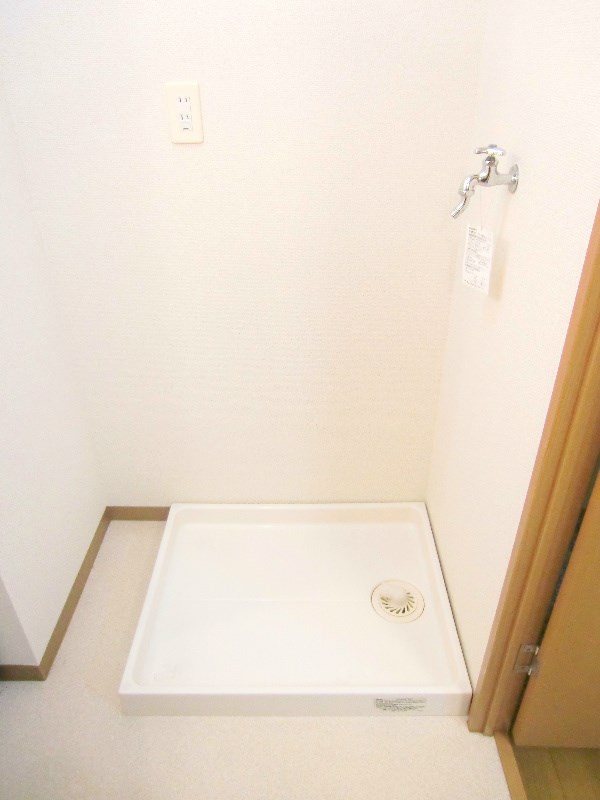 バートハイム伊藤Ⅱ その他6