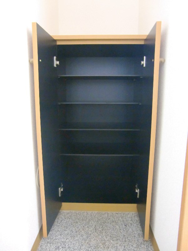 バートハイム伊藤Ⅱ その他7