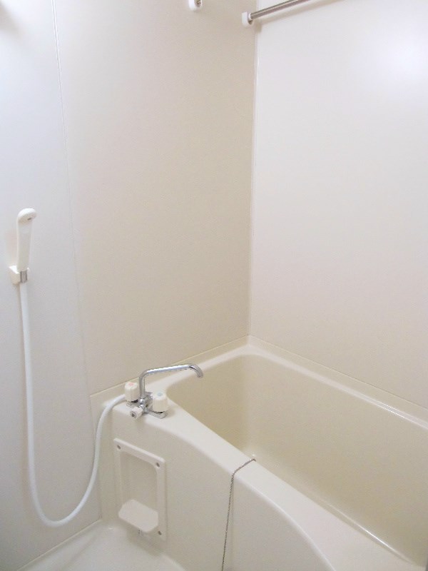 バートハイム伊藤Ⅱ 風呂画像