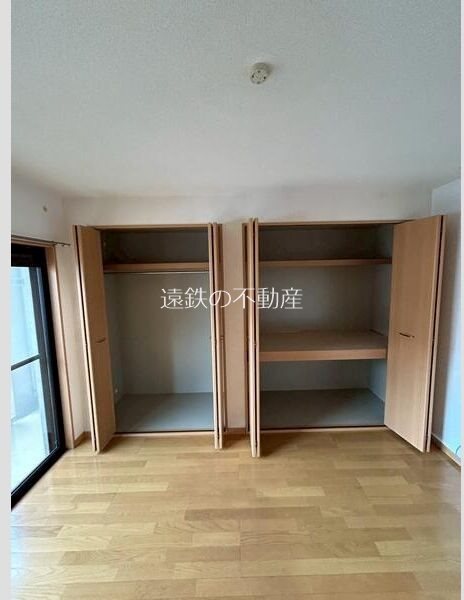 シーダーナイン その他3