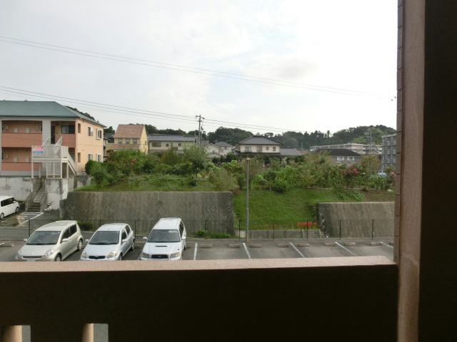 シーダーナイン その他4