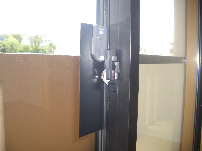 シーダーナイン その他5