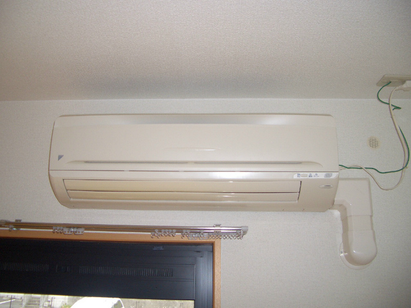 シーダーナイン その他6