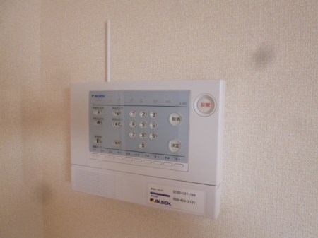Casa Felice その他4