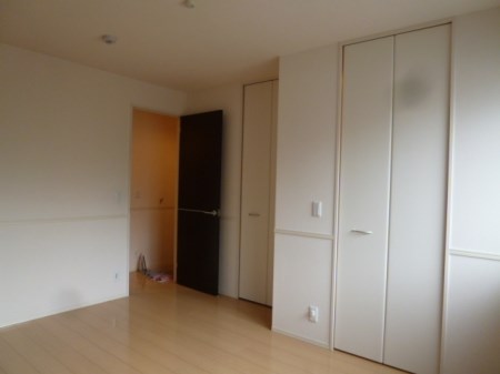 Casa Felice その他6